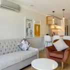 Business 43 image PROTEA HOTEL BY MARRIOTT FRANSCHHOEK Za Hotel in Cape Town WC