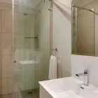 Business 44 image PROTEA HOTEL BY MARRIOTT FRANSCHHOEK Za Hotel in Cape Town WC