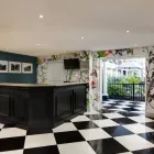 Business 45 image PROTEA HOTEL BY MARRIOTT FRANSCHHOEK Za Hotel in Cape Town WC