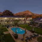 Business 46 image PROTEA HOTEL BY MARRIOTT FRANSCHHOEK Za Hotel in Cape Town WC