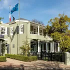 Business 49 image PROTEA HOTEL BY MARRIOTT FRANSCHHOEK Za Hotel in Cape Town WC