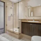 Business 2 image PROTEA HOTEL BY MARRIOTT JOHANNESBURG BALALAIKA SANDTON Za Hotel in Sandton GP