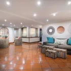 Business 3 image PROTEA HOTEL BY MARRIOTT JOHANNESBURG BALALAIKA SANDTON Za Hotel in Sandton GP