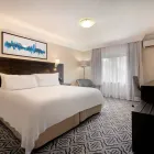 Business 5 image PROTEA HOTEL BY MARRIOTT JOHANNESBURG BALALAIKA SANDTON Za Hotel in Sandton GP