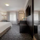 Business 6 image PROTEA HOTEL BY MARRIOTT JOHANNESBURG BALALAIKA SANDTON Za Hotel in Sandton GP