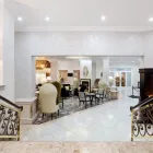 Business 8 image PROTEA HOTEL BY MARRIOTT JOHANNESBURG BALALAIKA SANDTON Za Hotel in Sandton GP