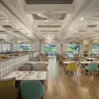 Business 11 image PROTEA HOTEL BY MARRIOTT JOHANNESBURG BALALAIKA SANDTON Za Hotel in Sandton GP