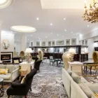 Business 12 image PROTEA HOTEL BY MARRIOTT JOHANNESBURG BALALAIKA SANDTON Za Hotel in Sandton GP