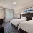 Business 13 image PROTEA HOTEL BY MARRIOTT JOHANNESBURG BALALAIKA SANDTON Za Hotel in Sandton GP