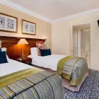 Business 15 image PROTEA HOTEL BY MARRIOTT JOHANNESBURG BALALAIKA SANDTON Za Hotel in Sandton GP