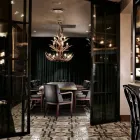 Business 17 image PROTEA HOTEL BY MARRIOTT JOHANNESBURG BALALAIKA SANDTON Za Hotel in Sandton GP