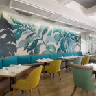 Business 19 image PROTEA HOTEL BY MARRIOTT JOHANNESBURG BALALAIKA SANDTON Za Hotel in Sandton GP