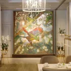 Business 20 image PROTEA HOTEL BY MARRIOTT JOHANNESBURG BALALAIKA SANDTON Za Hotel in Sandton GP