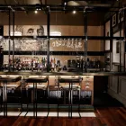 Business 21 image PROTEA HOTEL BY MARRIOTT JOHANNESBURG BALALAIKA SANDTON Za Hotel in Sandton GP