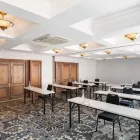 Business 22 image PROTEA HOTEL BY MARRIOTT JOHANNESBURG BALALAIKA SANDTON Za Hotel in Sandton GP