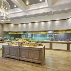 Business 26 image PROTEA HOTEL BY MARRIOTT JOHANNESBURG BALALAIKA SANDTON Za Hotel in Sandton GP