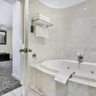 Business 29 image PROTEA HOTEL BY MARRIOTT JOHANNESBURG BALALAIKA SANDTON Za Hotel in Sandton GP