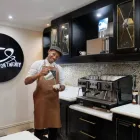 Business 30 image PROTEA HOTEL BY MARRIOTT JOHANNESBURG BALALAIKA SANDTON Za Hotel in Sandton GP