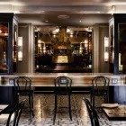 Business 31 image PROTEA HOTEL BY MARRIOTT JOHANNESBURG BALALAIKA SANDTON Za Hotel in Sandton GP