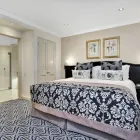 Business 32 image PROTEA HOTEL BY MARRIOTT JOHANNESBURG BALALAIKA SANDTON Za Hotel in Sandton GP