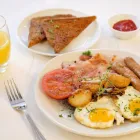 Business 33 image PROTEA HOTEL BY MARRIOTT JOHANNESBURG BALALAIKA SANDTON Za Hotel in Sandton GP