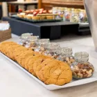 Business 34 image PROTEA HOTEL BY MARRIOTT JOHANNESBURG BALALAIKA SANDTON Za Hotel in Sandton GP