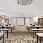 Business 35 image PROTEA HOTEL BY MARRIOTT JOHANNESBURG BALALAIKA SANDTON Za Hotel in Sandton GP