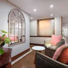 Business 36 image PROTEA HOTEL BY MARRIOTT JOHANNESBURG BALALAIKA SANDTON Za Hotel in Sandton GP