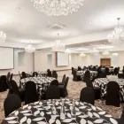 Business 39 image PROTEA HOTEL BY MARRIOTT JOHANNESBURG BALALAIKA SANDTON Za Hotel in Sandton GP