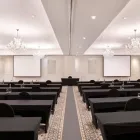 Business 40 image PROTEA HOTEL BY MARRIOTT JOHANNESBURG BALALAIKA SANDTON Za Hotel in Sandton GP