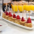 Business 41 image PROTEA HOTEL BY MARRIOTT JOHANNESBURG BALALAIKA SANDTON Za Hotel in Sandton GP