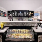 Business 42 image PROTEA HOTEL BY MARRIOTT JOHANNESBURG BALALAIKA SANDTON Za Hotel in Sandton GP