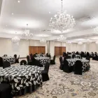 Business 43 image PROTEA HOTEL BY MARRIOTT JOHANNESBURG BALALAIKA SANDTON Za Hotel in Sandton GP