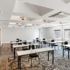 Business 44 image PROTEA HOTEL BY MARRIOTT JOHANNESBURG BALALAIKA SANDTON Za Hotel in Sandton GP