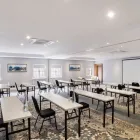 Business 45 image PROTEA HOTEL BY MARRIOTT JOHANNESBURG BALALAIKA SANDTON Za Hotel in Sandton GP