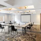 Business 46 image PROTEA HOTEL BY MARRIOTT JOHANNESBURG BALALAIKA SANDTON Za Hotel in Sandton GP