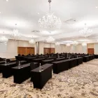 Business 47 image PROTEA HOTEL BY MARRIOTT JOHANNESBURG BALALAIKA SANDTON Za Hotel in Sandton GP