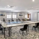 Business 48 image PROTEA HOTEL BY MARRIOTT JOHANNESBURG BALALAIKA SANDTON Za Hotel in Sandton GP