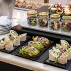 Business 49 image PROTEA HOTEL BY MARRIOTT JOHANNESBURG BALALAIKA SANDTON Za Hotel in Sandton GP