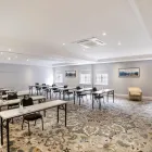 Business 51 image PROTEA HOTEL BY MARRIOTT JOHANNESBURG BALALAIKA SANDTON Za Hotel in Sandton GP