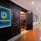 Business 52 image PROTEA HOTEL BY MARRIOTT JOHANNESBURG BALALAIKA SANDTON Za Hotel in Sandton GP