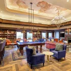 Business 53 image PROTEA HOTEL BY MARRIOTT JOHANNESBURG BALALAIKA SANDTON Za Hotel in Sandton GP