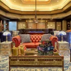 Business 54 image PROTEA HOTEL BY MARRIOTT JOHANNESBURG BALALAIKA SANDTON Za Hotel in Sandton GP