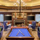 Business 55 image PROTEA HOTEL BY MARRIOTT JOHANNESBURG BALALAIKA SANDTON Za Hotel in Sandton GP