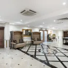 Business 56 image PROTEA HOTEL BY MARRIOTT JOHANNESBURG BALALAIKA SANDTON Za Hotel in Sandton GP