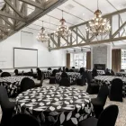 Business 58 image PROTEA HOTEL BY MARRIOTT JOHANNESBURG BALALAIKA SANDTON Za Hotel in Sandton GP