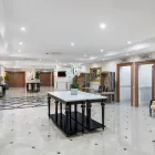 Business 61 image PROTEA HOTEL BY MARRIOTT JOHANNESBURG BALALAIKA SANDTON Za Hotel in Sandton GP