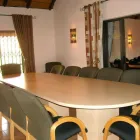 Business 4 image PROTEA RIDGE CONFERENCING, GUEST COTTAGES AND VENUES Hospitality in Randburg GP