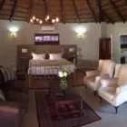 Business 6 image PROTEA RIDGE CONFERENCING, GUEST COTTAGES AND VENUES Hospitality in Randburg GP