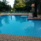 Business 1 image PROTEA RIDGE CONFERENCING, GUEST COTTAGES AND VENUES Hospitality in Randburg GP